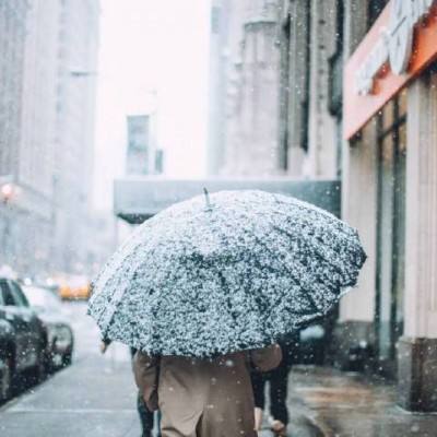 陕西交通运输系统积极应对低温雨雪天气